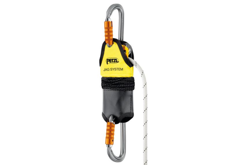 PETZL JAG heisetalje 1,0m