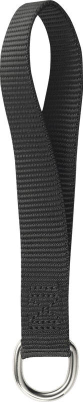 SKYLOTEC FIXING STRIPE SHORT verktøysikring