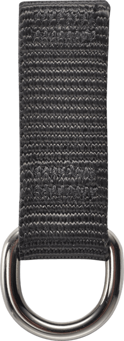 Hovedbilde SKYLOTEC FIXING STRIPE SHORT verktøysikring