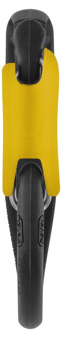 Hovedbilde PETZL CARITOOL verktøyholder 5 kg