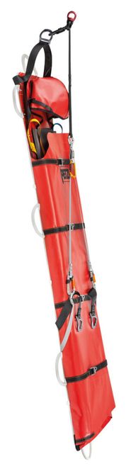 Hovedbilde PETZL STEF (NEST) løfteskrev båre (fra 2020)