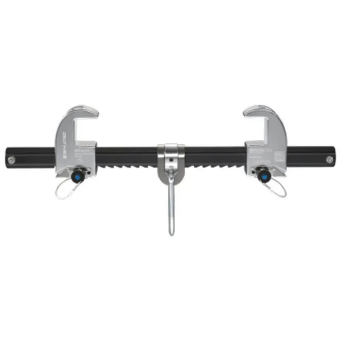 Hovedbilde SKYLOTEC BEAMTAC 2.0 bjelkeklype 90-360mm