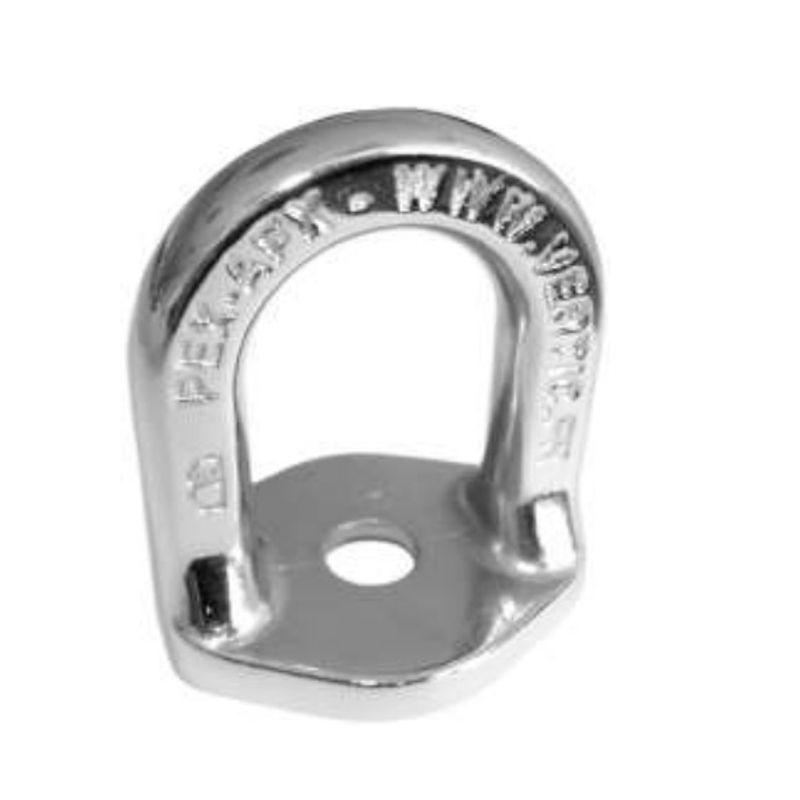 VERTIC PEX AFX festepunkt 12mm