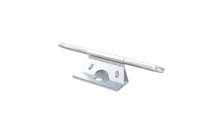 Hovedbilde ABS mellomfeste rett