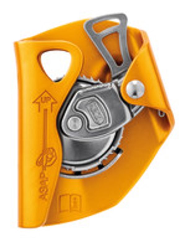 PETZL ASAP løpebrems