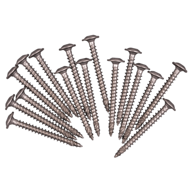 Hovedbilde ABS forankringskit for tretak