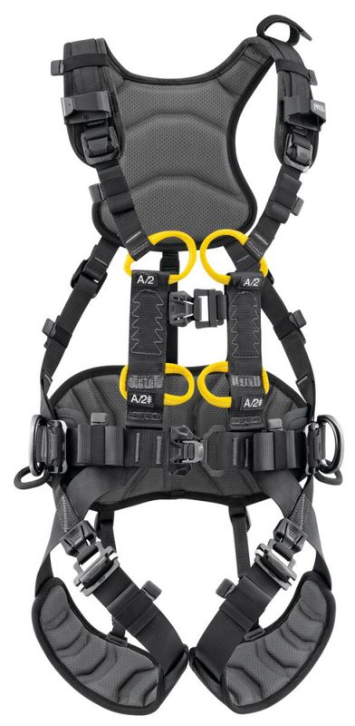 PETZL  VOLT® European Version str. 2