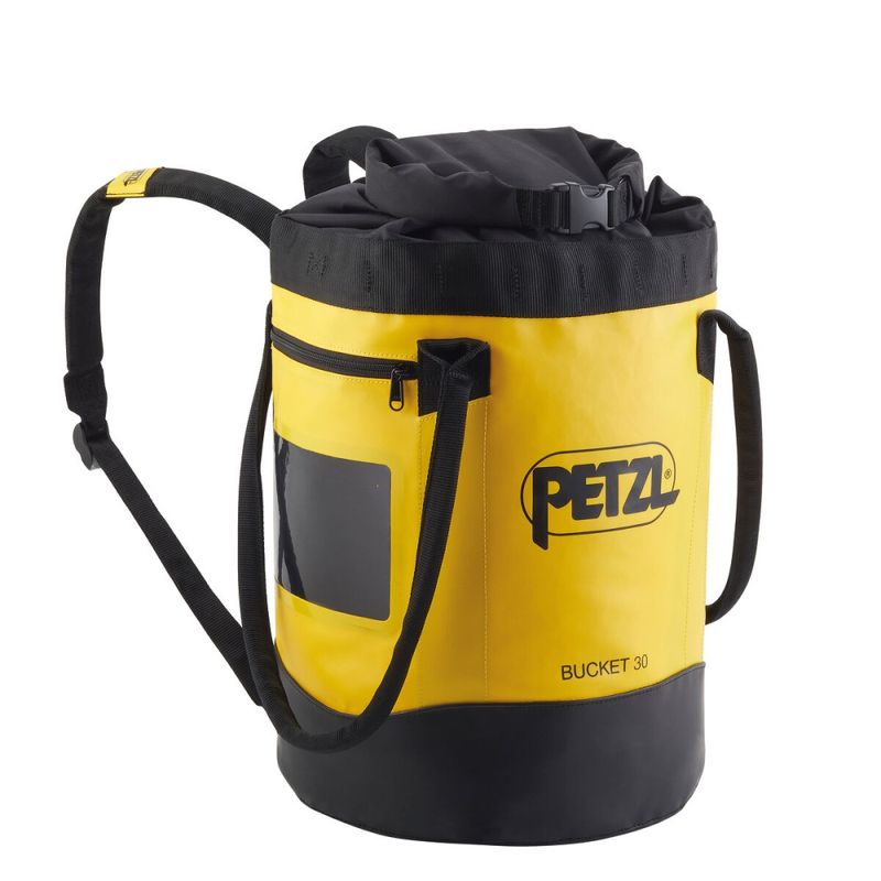 PETZL BUCKET 30 L