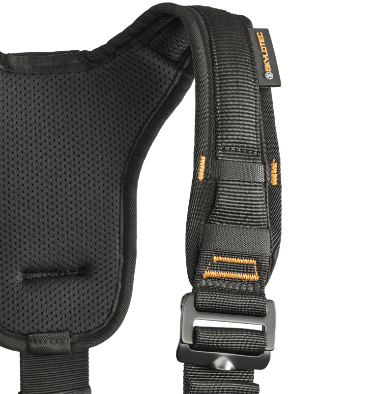 SKYLOTEC AMPURI hel kroppssele M-L