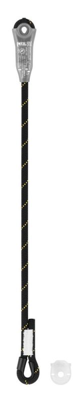 PETZL JANE-I dynamisk line 1,0m