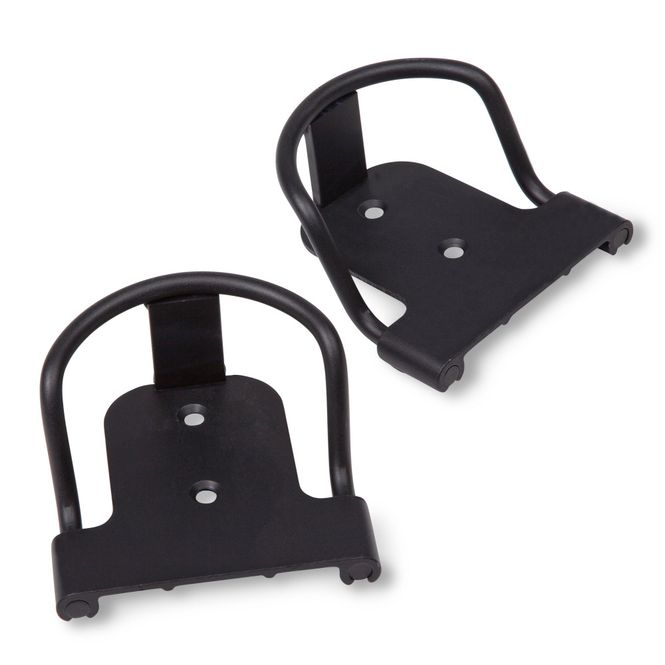 Hovedbilde EGOLETT hælkappe str XL